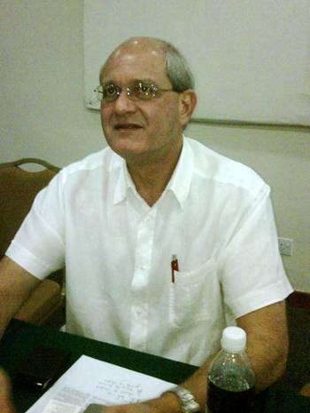 Americk PI Bala lawyer, PC