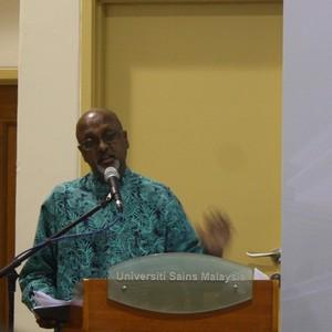 penang usm forum 280710 sivarasa rasiah