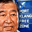 NONE