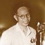 lim lian geok