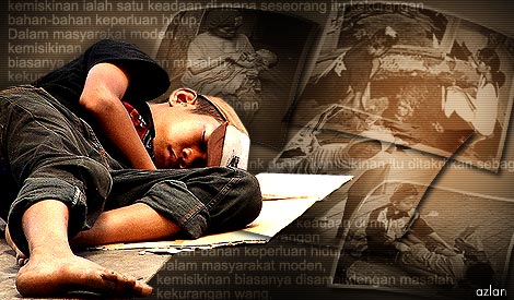 Runaway global inequality could 'pull societies apart', warns Oxfam