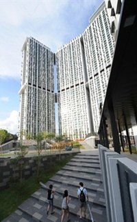 hdb flats in singapore 3