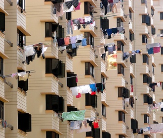 hdb flats in singapore