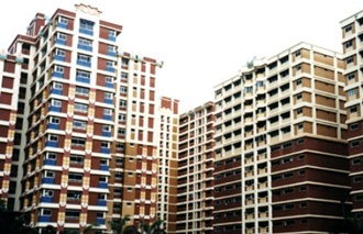 hdb flats in singapore 2