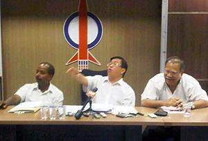 dap disciplinary hearing on ronnie liu and teng chang kim 120810  member of committee 02