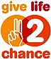 yong vui kong give life second chance