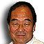 wong chiang chin