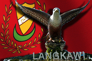 azlan