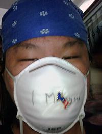 1 muted malaysia flash mob 220810 03