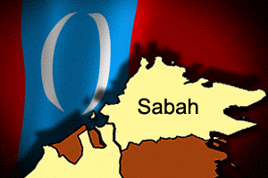azlan