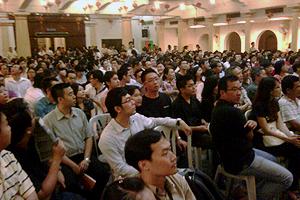 988 radio incident forum 260810