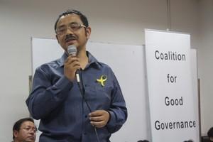 988 forum penang 270810 jamal