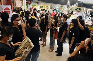 penang 1 muted mlayasia flash mob 310810 04