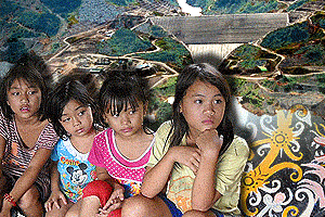 azlan