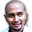 irwan abdul rahman @ hassan skodeng