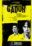 gadoh movie