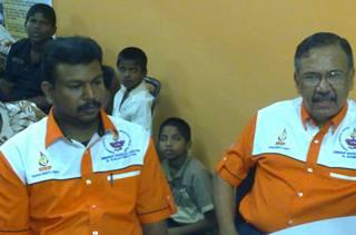 stateless persons gather perai 050910 n ganesan