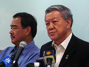 mca 140910 chua soi lek 02