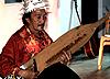 sape tour in penang 150910 thumbnail