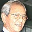 Koon Yew Yin