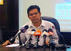 pkr pc on party election 220910 02