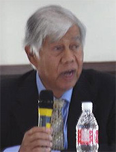 azzat kamaludin ucsi 160910