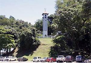 kota kinabalu atkinson clock tower 220910 04
