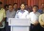 azmin ali thumb