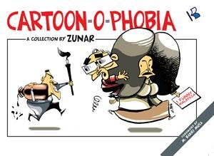 cartoon-o-phobia
