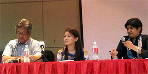 ucsi integrity congress 160910 zaid hannah ambiga