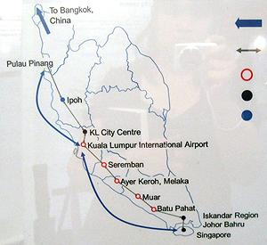 etp train system 220910 02