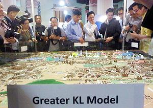 economic transformation programme 210910 greater kl model 03