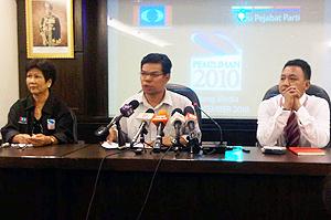 pkr pc on party election 220910 01