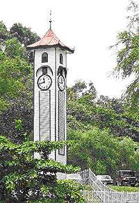 kota kinabalu atkinson clock tower 220910 02
