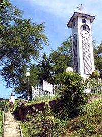 kota kinabalu atkinson clock tower 220910 03