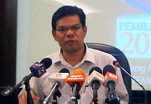 pkr pc on party election 220910 03