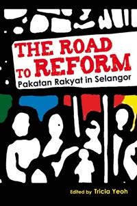 Road to Reform Pakatan Rakyat in Selangor