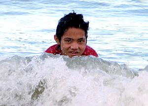 yoram 220910 01