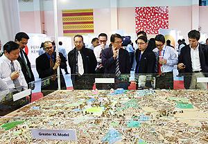 economic transformation programme 210910 greater kl model 02