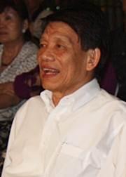 teng hock nan comments on egm 160910