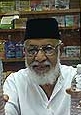 Mohamed Idris president of the Consumers Association