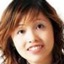 teo nie ching