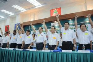 penang gerakan agm 260910 02