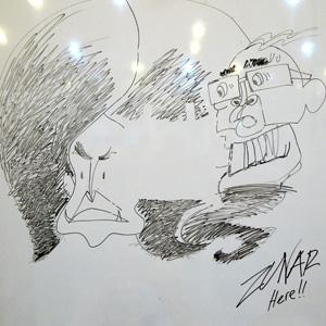 cartoon-o-phobia 20100924 drawing