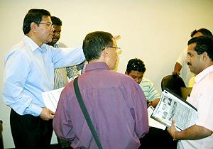 pkr pc on party election 270910 01
