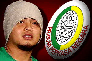azlan