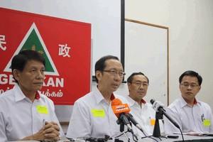 penang gerakan agm 260910 pc