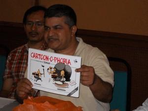 ngo support zunar cartoon pc 260910 zunar