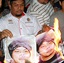 namewee perkasa demo