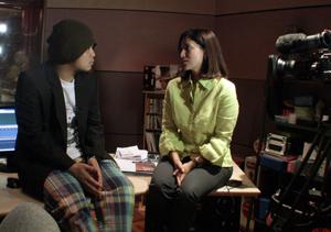 namewee interview by bbc 2